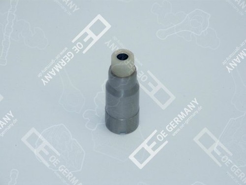 Iniettore mercedes om904 906 - iniettore, om904/906