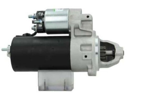Motorino avviamento 12v - motorino,