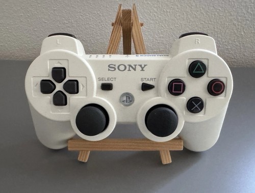 Controller originale sony - originale,