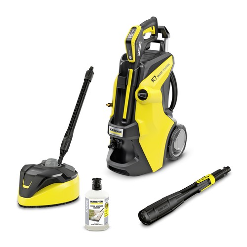 Karcher idropulitrice 7 - karcher,