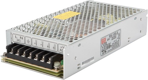 Mean well 150 - mean, 26a