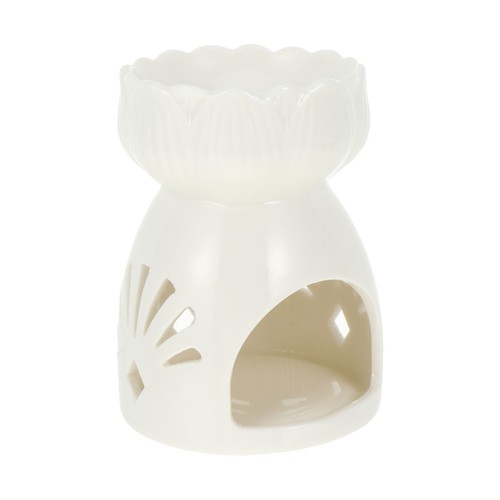 Lampada aroma olio - , essenziale