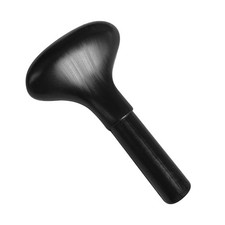 Impugnatura Leggera A T Per