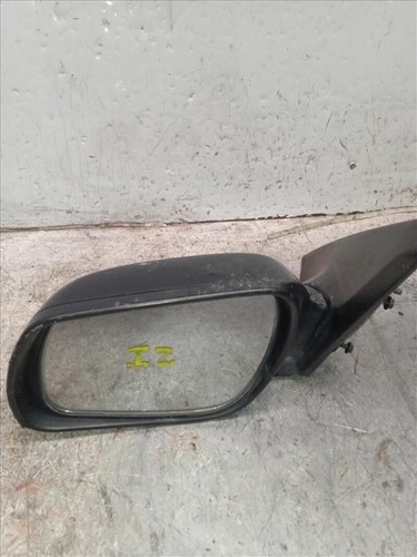 012221 rétroviseur avant