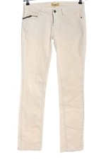 CNC Jeans a gamba dritta Donna