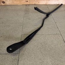 31276059 braccio tergicristalli anteriore sinistro per VOLVO V40 FASTBACK D2