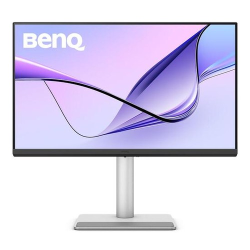 Benq monitor ma270up display - benq,