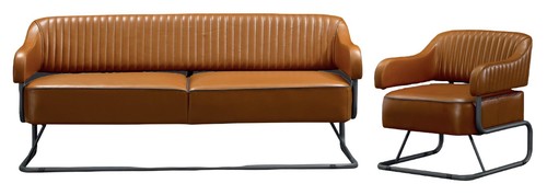 Set divano posti poltrone - set,
