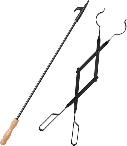 Kit camino attrezzi pezzi - kit,