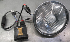 BMW Airhead Headlight r65