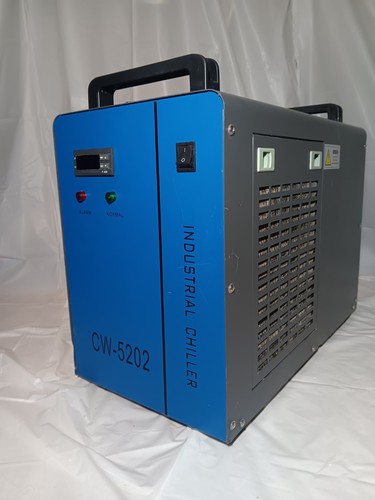 Omtech doppio sistema - sistema, di