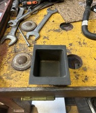 2013 IVECO STRALIS 450 CABINA CAMION CRUSCOTTO ANTERIORE SCATOLA PORTAOGGETTI