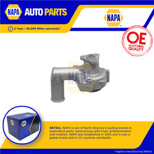 Pompa acqua adatta per FORD