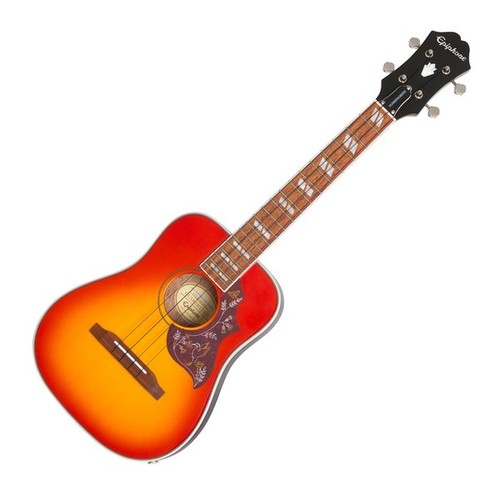 Epiphone colibrì studio - epiphone,