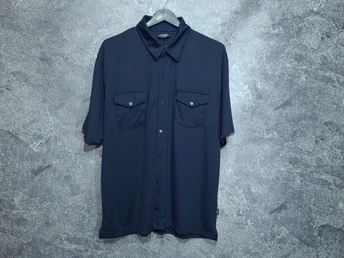 Camicia ysl yves saint laurent - yves,