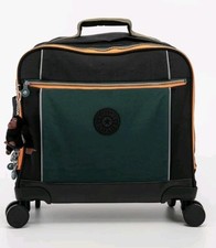 OFFERTA Kipling Storia Tree