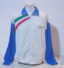 Italia olimpiadi seul 1988 - seul,