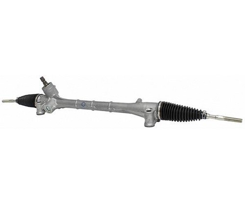 Scatola sterzo 4551002390 - 1, *