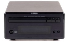 Yamaha cdx e410 lettore - yamaha,