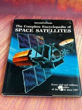 The Complete Encyclopedia of