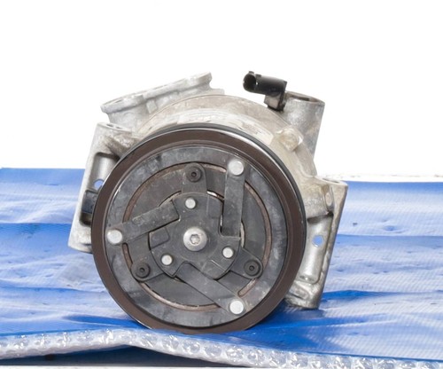 Compressore 52055449 fiat - a/c,