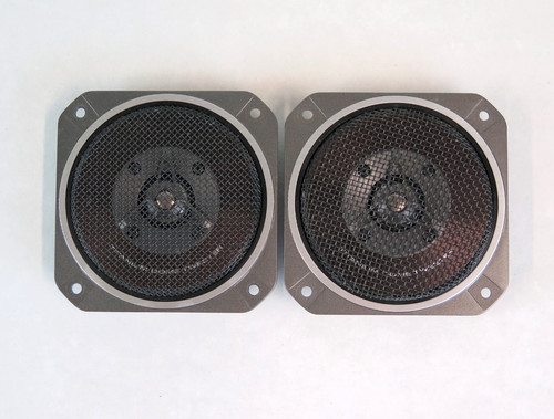 Pezzo tweeter onkyo - pezzo, /