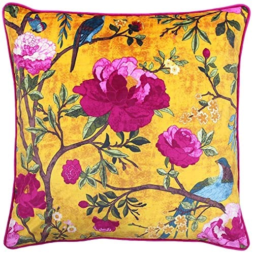 Paoletti chinoiserie federa - paoletti,