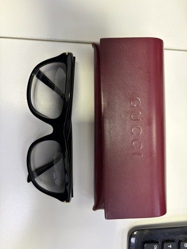Occhiali sole gucci - da,
