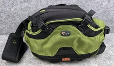 Borsa a tracolla LOWEPRO