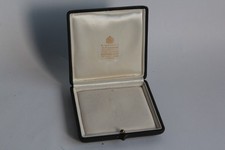 écrin vintage pour - Écrin,