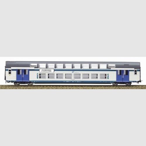 Vitrains vi3035 trenitalia - vi3035,
