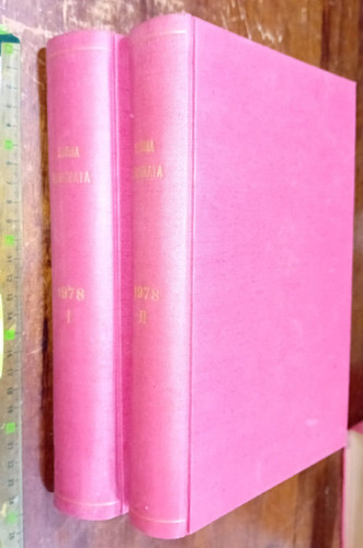 Libri storia illustrata - 2,