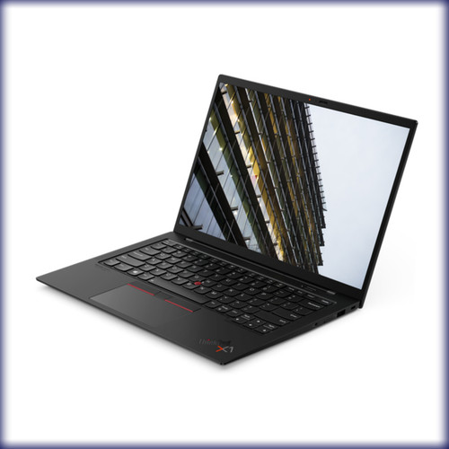 Lenovo thinkpad carbon 9a - thinkpad, x1