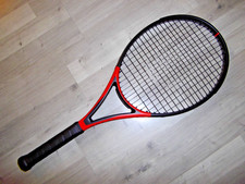 RAQUETTE TENNIS ARTENGO TR 990