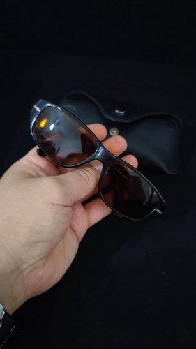 Vintage persol 2633 301 47 - persol, 301/47