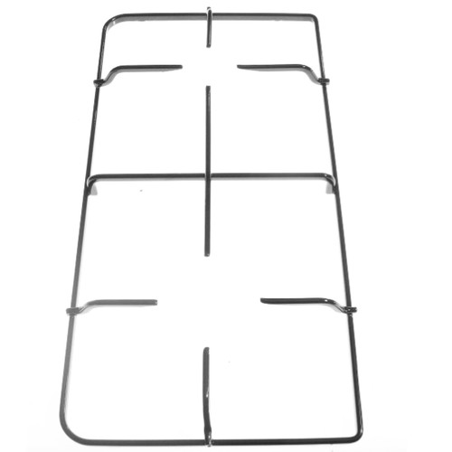 Griglia cucina gas hotpoint - cucina,