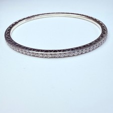 Pandora Twinkling Forever