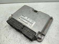 09136117 CENTRALINA MOTORE