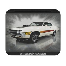 Leggendario tappetino mouse