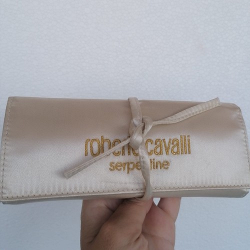 Pochette roberto cavalli - pochette,
