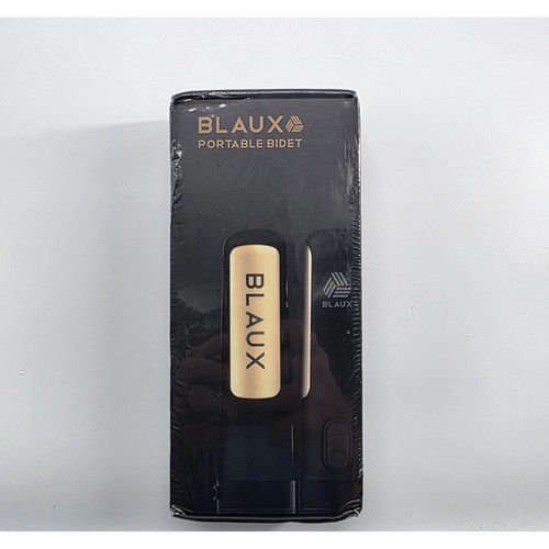 Blaux bidet portatile - bidet,