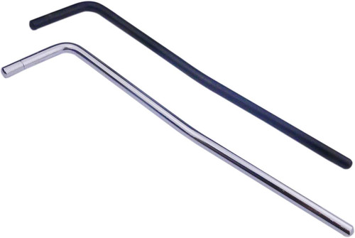 Guyker pezzi braccio - braccio, tremolo
