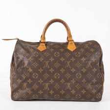Autentica borsa Louis Vuitton