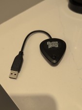 Guitar Hero PS3 Les Paul