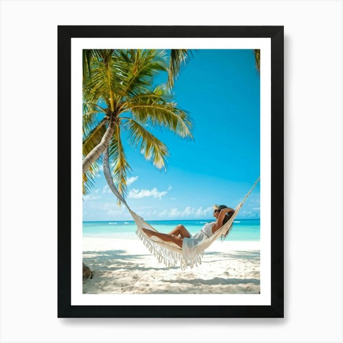 Contenuto donna stende - contenuto,