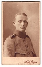 Fotografia Atelier Tre Kronor