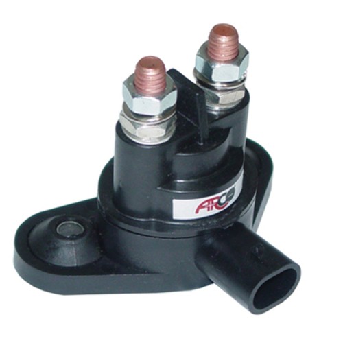 Pennino johnson evinrude - pennino, etec