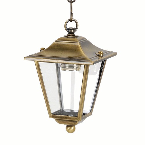 Lampada sospensione in - sospensione,