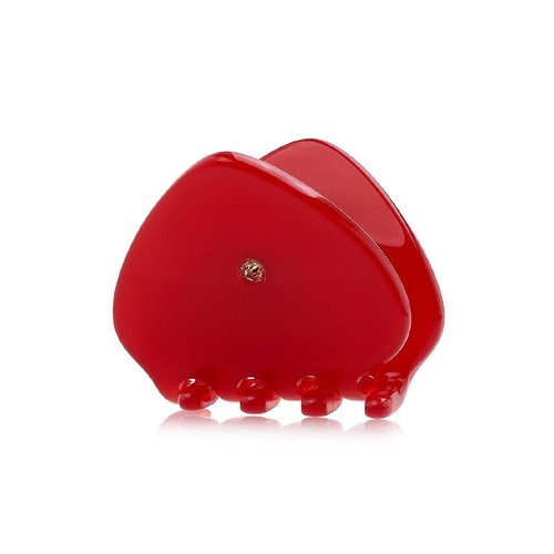 Fermaglio per capelli - , donna