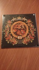 Lp ZUCCHERO ORO INCENSO &